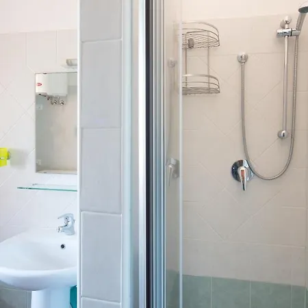 Welcomely - Il Borghetto 7 Appartamento Cala Liberotto