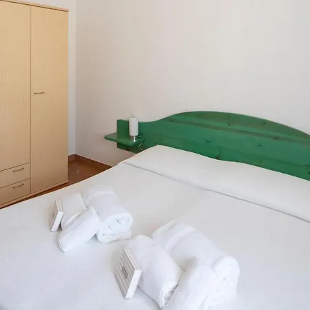 Appartamento Welcomely - Il Borghetto 7 Cala Liberotto