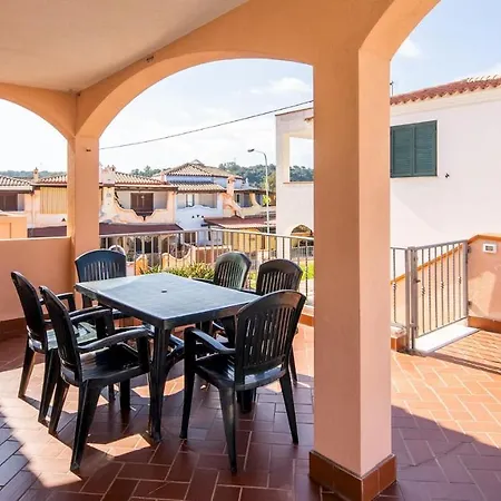 Appartamento Welcomely - Il Borghetto 7