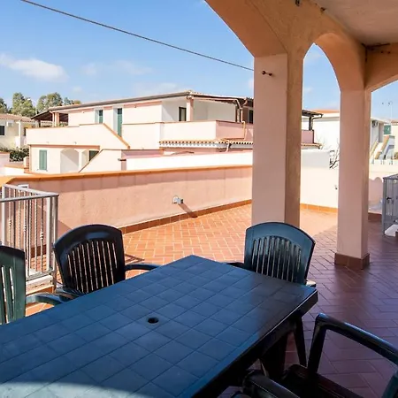 Welcomely - Il Borghetto 7 شقة *