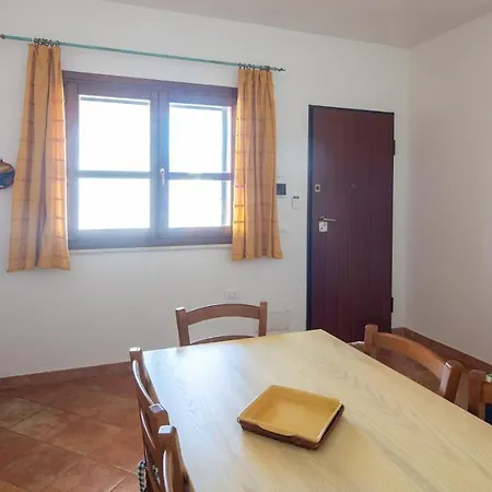 Welcomely - Il Borghetto 7